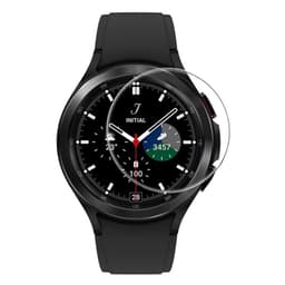 Skjermbeskytter Herdet glass Samsung Galaxy Watch 4 Classic (42)