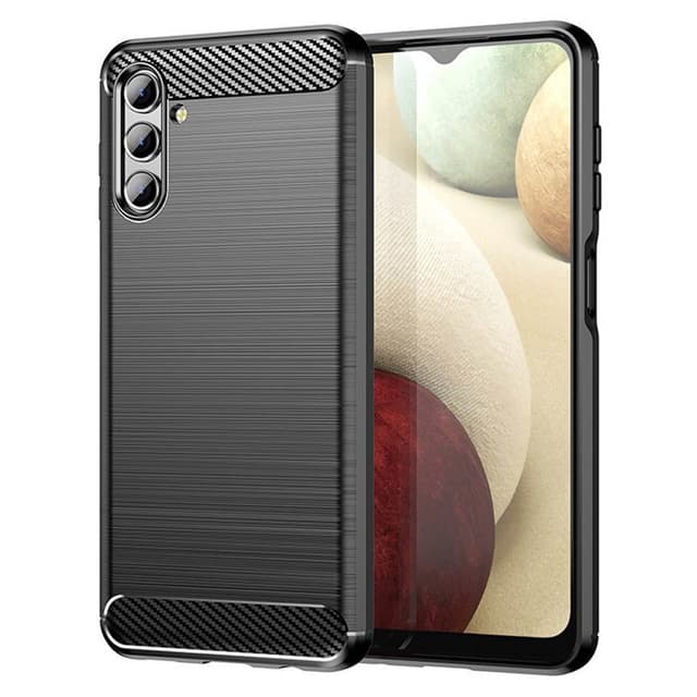 Borstat silikon skal Samsung Galaxy A13 5G