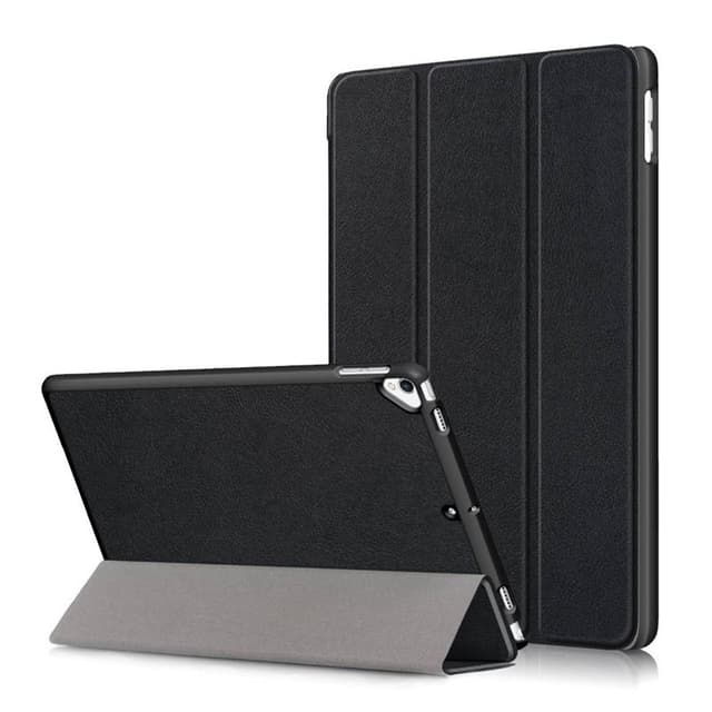 Aktiivinen kotelo Apple iPad 10.2 (2019)  - musta
