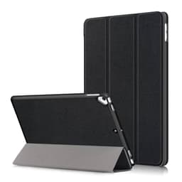 Aktivt deksel Apple iPad 10.2 (2019)  - Svart