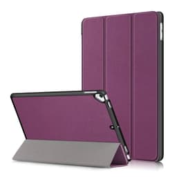 Aktiivinen kotelo Apple iPad 10.2 (2019)  - violetti