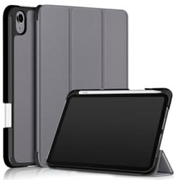 Aktivt Fodral Apple iPad Mini (2021)  - Grå