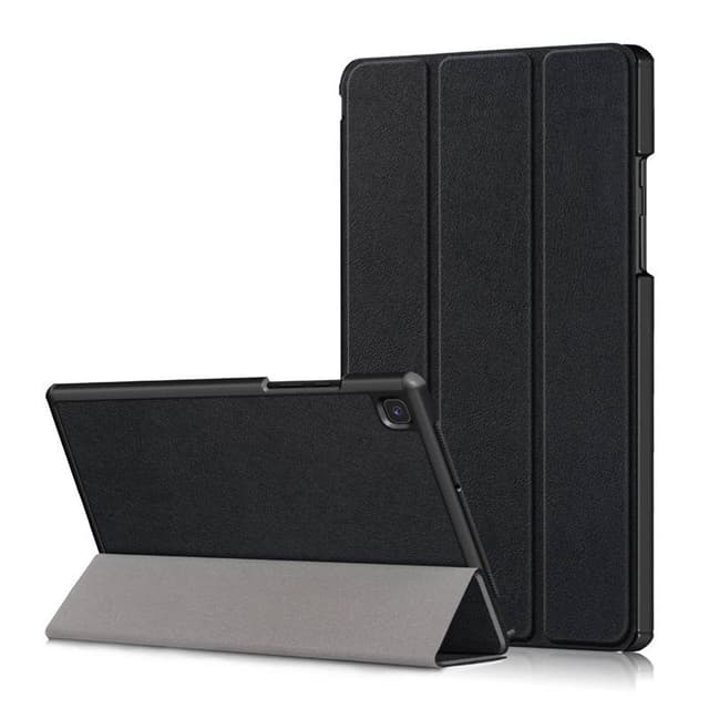 Aktiivinen kotelo Samsung Galaxy Tab A7 10.4  - musta