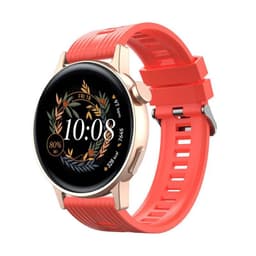 Sport Rannekoru Huawei Watch GT3 (42mm) - Punainen