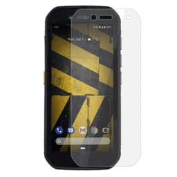 Skærmbeskyttelse PET Film CAT S42H Plus