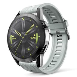 Sport Rannekoru Huawei Watch GT3 (46mm) - Harma