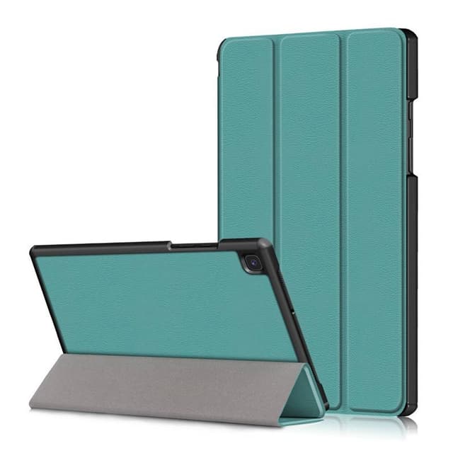 Aktiivinen kotelo Samsung Galaxy Tab A7 10.4  - Mint