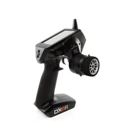 Spektrum dx6r dsmr med wifi/bt