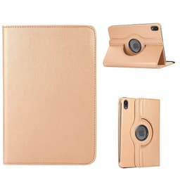 360° käännettävä kotelo Apple iPad Mini (2021)  - CAIRN