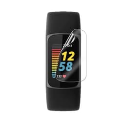 Fitbit Charge 5 Fitbit PET-kalvo