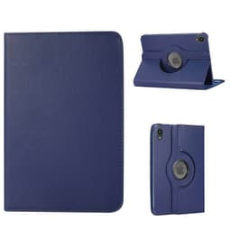 360 drejelig cover Apple iPad Mini (2021)  - mørk