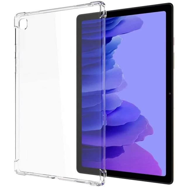 Shockproof silikon deksel Samsung Galaxy Tab A7 10.4