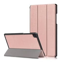 Aktiivinen kotelo Samsung Galaxy Tab A7 10.4  - CAIRN