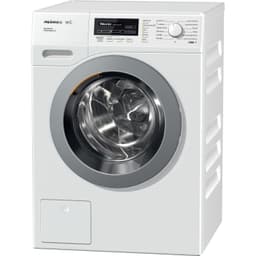 MIELE WKF311FIN Washing machin