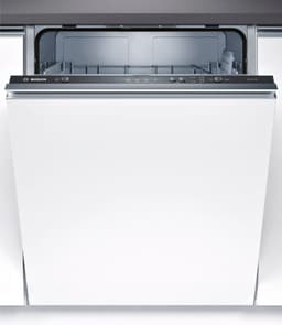 Bosch Series 2 astianpesukone SMV24AX01E