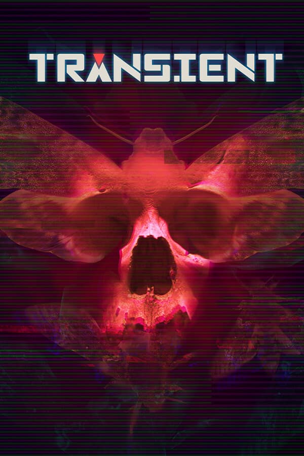 Transient - PC Windows