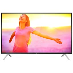 TCL 32" DD420 HD Ready LED TV 32DD420