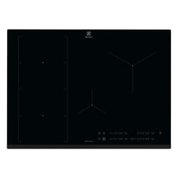 Electrolux induktionskogeplade HOX750MF