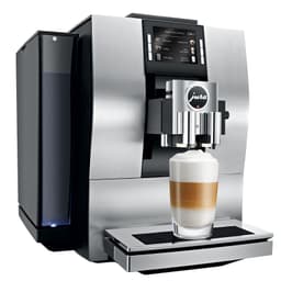 JURA 15208 Espresso/Coffee mac