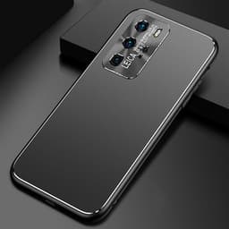 Stötsäkert mobilskal till Huawei P40 Pro