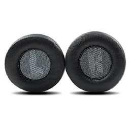 Ørepuder JBL Live 400BT Sort