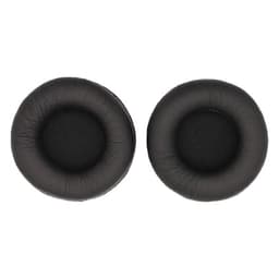 Ørepuder Panasonic Technics RP-DH1200 Sort