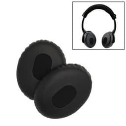 Ørepuder Bose QuietComfort 3 / OE Sort