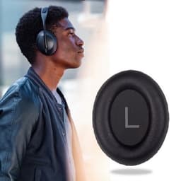 Korvatyynyt BOSE NC700