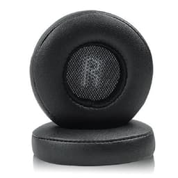 Korvatyynyt JBL / E35 / E45bt / E45 Musta