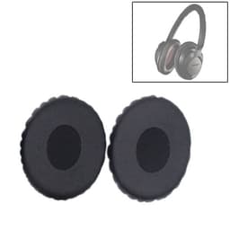 Øreputer Bose OE2 / OE2i / SoundTrue Svart
