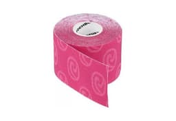 Rehband Rx-Tape, 5 m