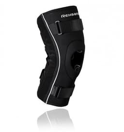 Rehband UD Hyper-X Knee-Brace 5mm