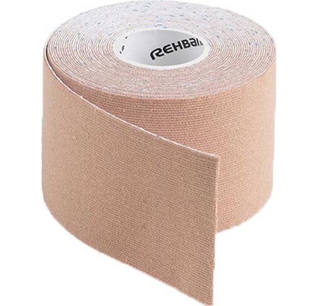 Rx-Tape, 5 m