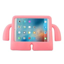 Barnfodral till iPad Mini 7.9"", Rosa