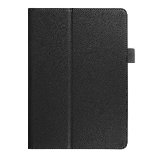 Fodral till iPad Pro 11"" 2020, Svart
