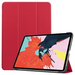 Skyddsväska iPad Air 4 2020, Rosa