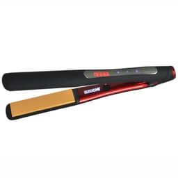 Suoristusaine Dura Ceramic & Titanium Infused