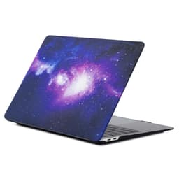 Kannettavan tietokoneen kotelo Apple MacBook 13.3 Prolle
