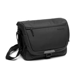Manfrotto Advanced III Messenger M skulderbag