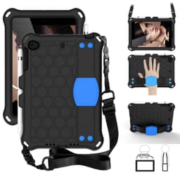 iPad Mini 1/2/3/4/5 Cover Sort