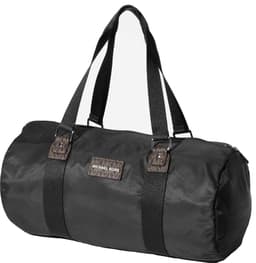 Michael Kors duffelväska