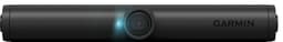 Garmin BC40 trådlös backkamera