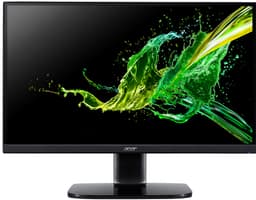 Acer KA240Y 23,8" skærm