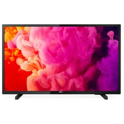 Philips 32" PHT4503 HD Ready LED TV 32PHT4503
