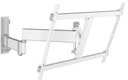Vogels COMFORT Full Motion+ TV veggfeste TVM3645 (hvit)