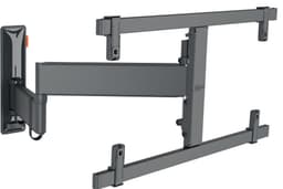 Vogels COMFORT Full Motion+ OLED TV veggfeste TVM3665