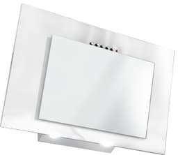 Ecotronic liesituuletin EVL600W3