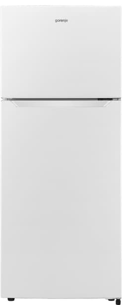 Gorenje kjøleskap/fryser RF3121PW4