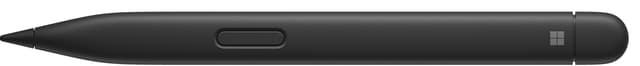 Microsoft Surface Slim Pen 2