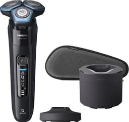 Philips Series 7000 barbermaskine S7783/55
